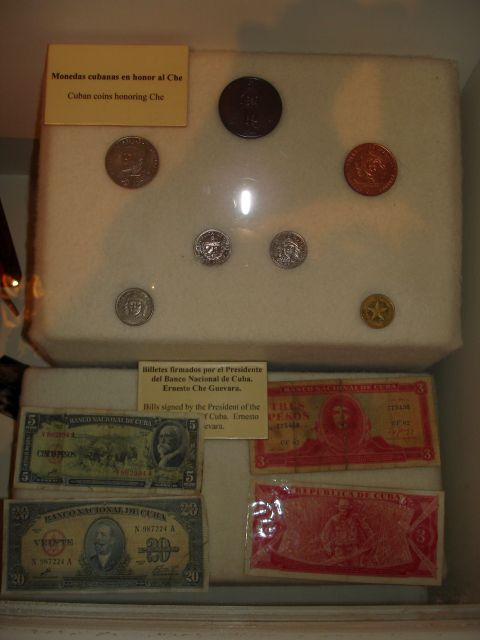 monedas_en_honor_al_Che.jpg
