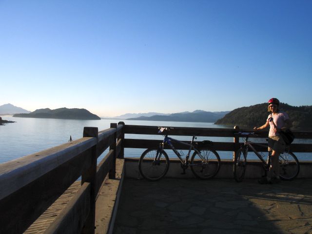 biking_in_bariloche.jpg