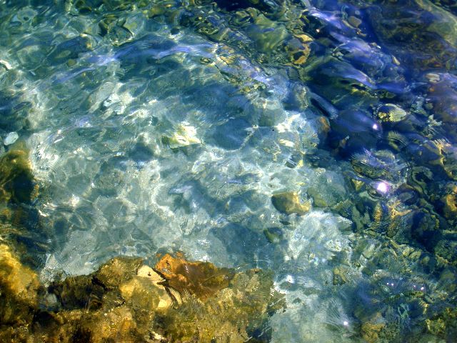 crystal_clear_water.jpg