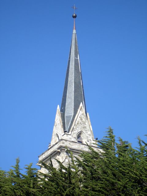 steeple2.jpg