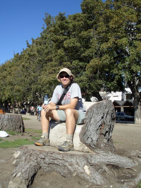 tree_chair_in_bariloche.jpg
