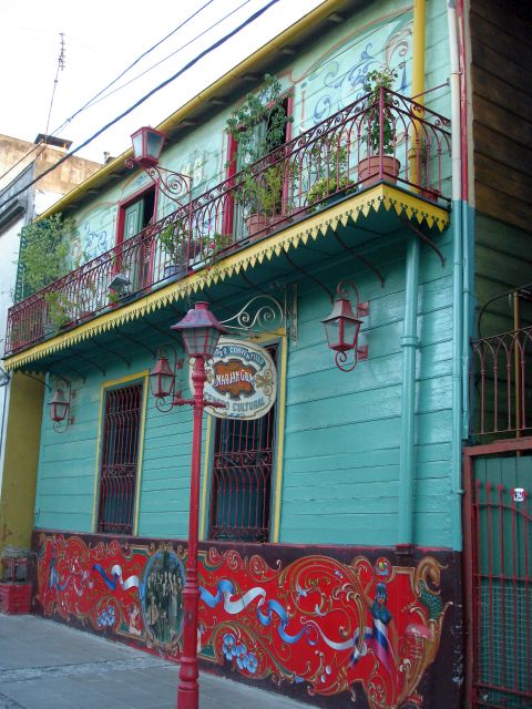 boca_balcony2.jpg