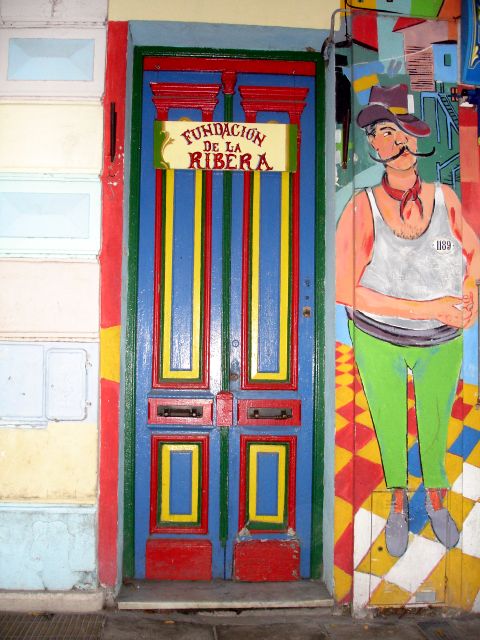 boca_door12.jpg