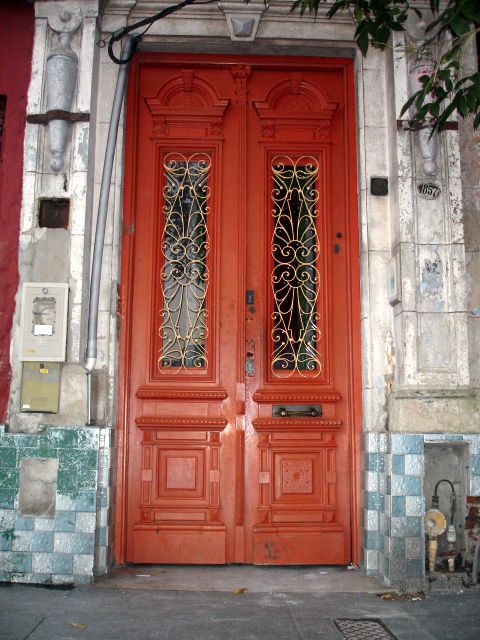 boca door18