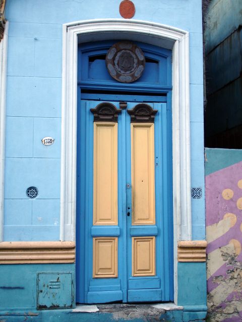 boca_door2.jpg