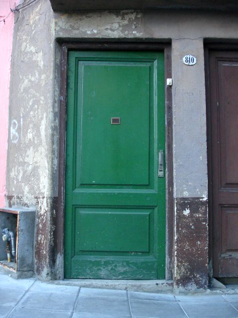boca_door3.jpg