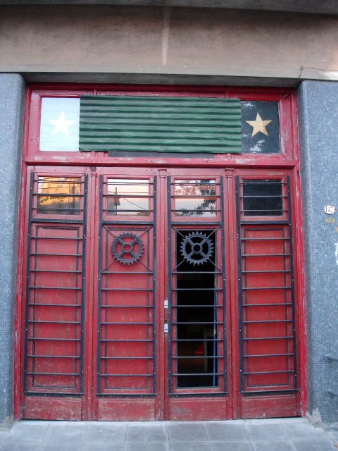 boca_door4.jpg