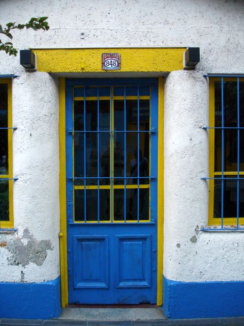 boca_door5.jpg