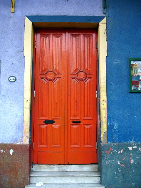 boca_door7.jpg