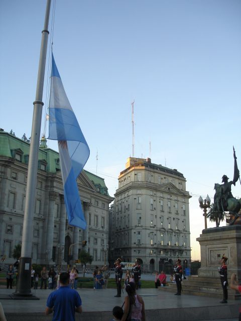 flag_ceremony_buenos_aires.jpg
