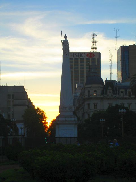 monument.jpg