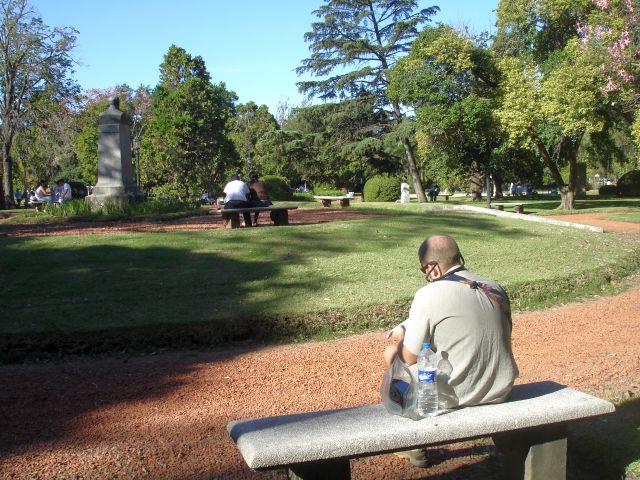parque3_de_febrero.jpg