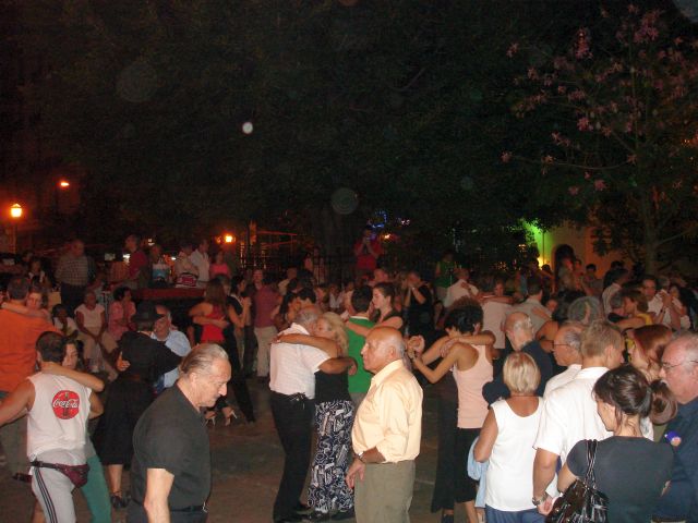 tango_in_san_telemo.jpg