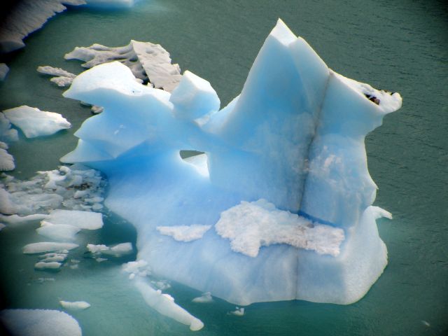 floating_ice_sculpture2.jpg