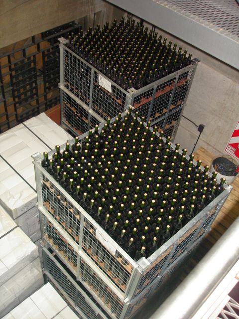 crates_of_wine.jpg