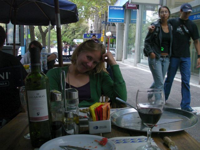lunch_in_mendoza.jpg