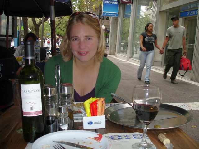 lunch_in_mendoza3.jpg