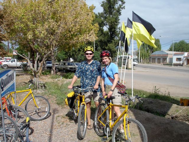 wine_bike_tour.jpg