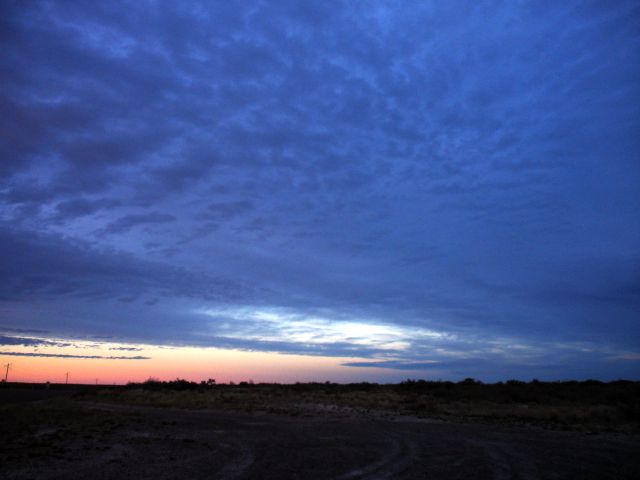 sunset_puerto_piramides2.jpg