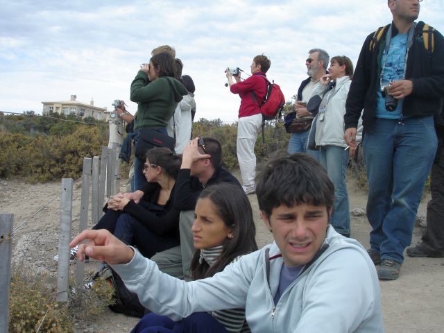 tourists_at_punta_norte.jpg
