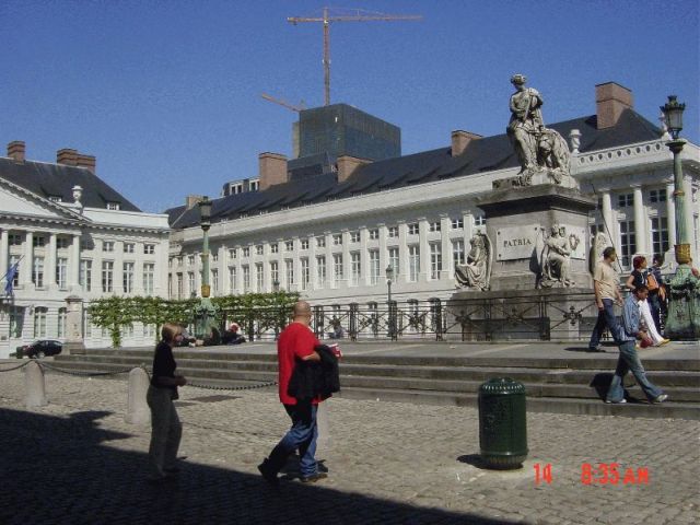 res_government_building.jpg