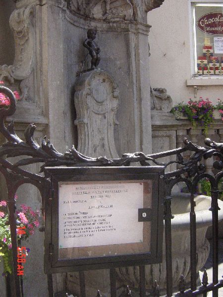 res_manneken_pis.jpg