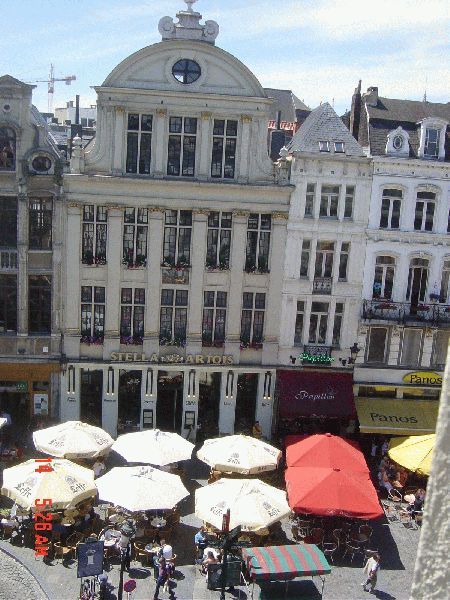 res_view_from_hotel_in_brussels.JPG