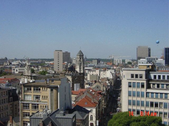 res_view_of_brussels.jpg