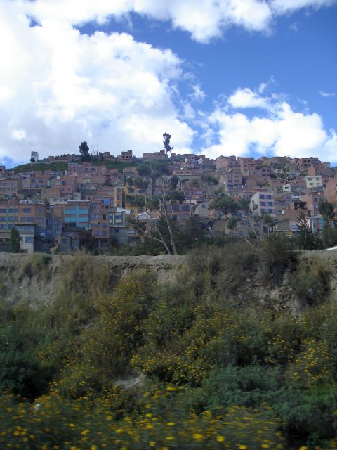 la paz3
