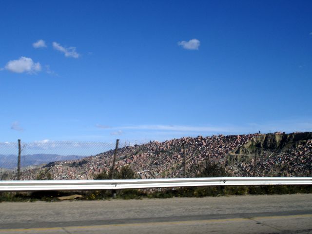 la paz4