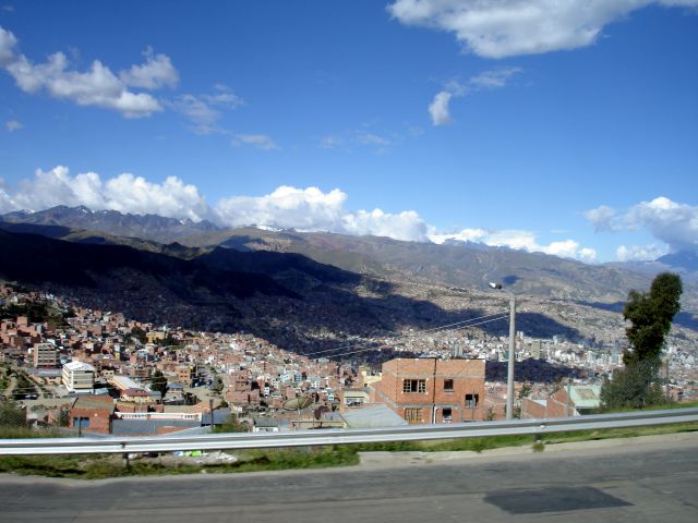 la paz6