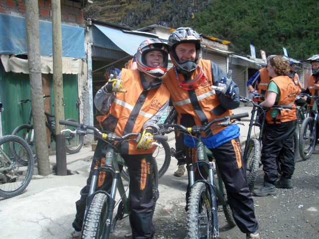bike_buddies.jpg