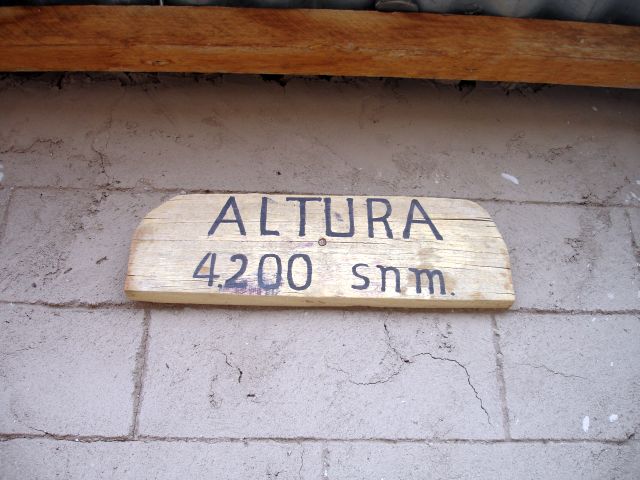 altitude_approx_14000ft.jpg
