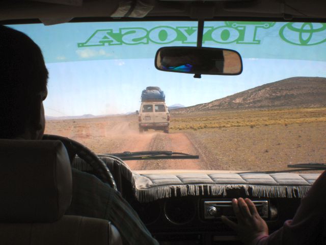 landcruiser_race.jpg