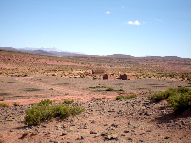 pueblito.jpg