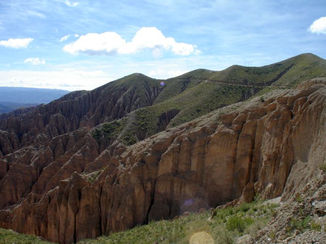 valle_de_la_luna_pano2.jpg