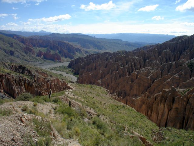 valle_de_la_luna_pano4.jpg