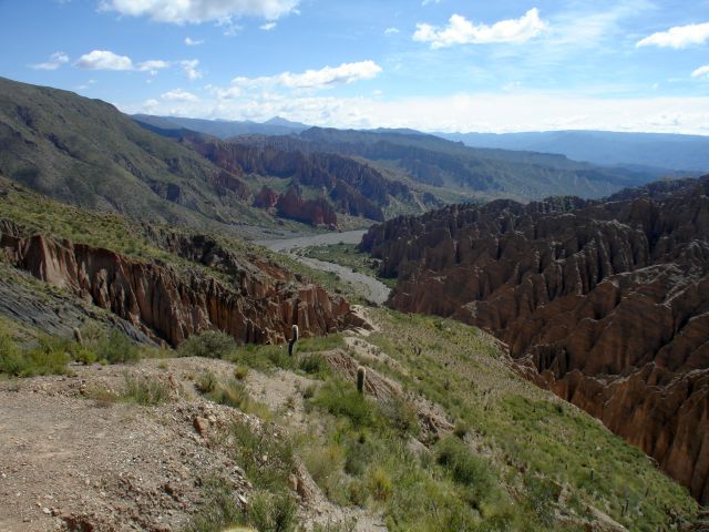 valle_de_la_luna_pano5.jpg