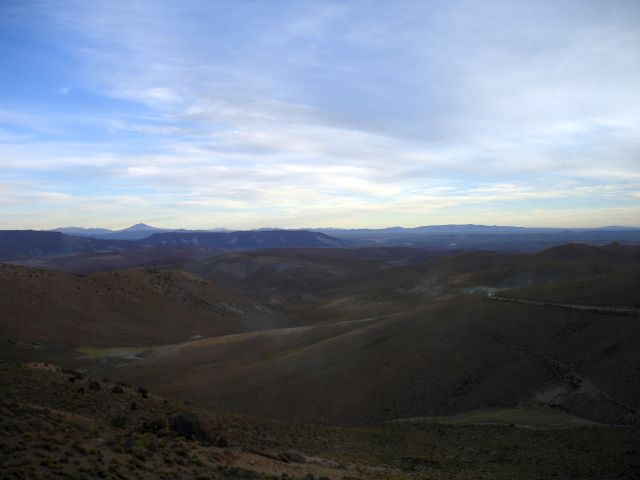 altiplano.jpg
