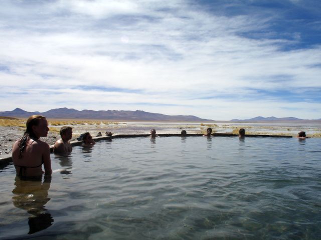 hot_springs_at_4000m.jpg