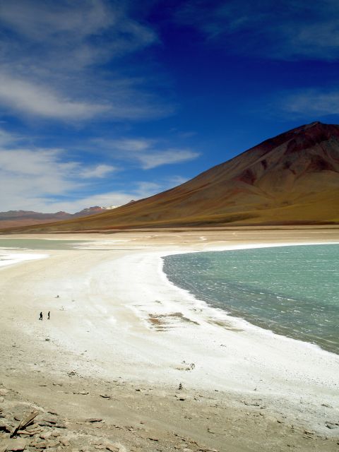 laguna_verde_pano10.jpg