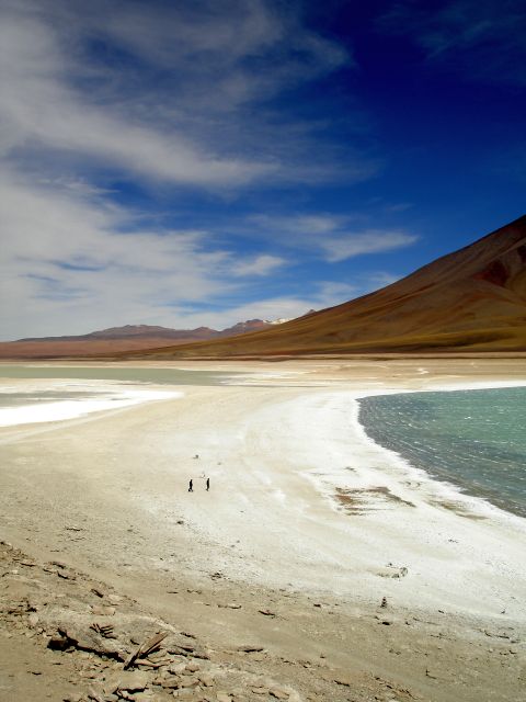 laguna_verde_pano11.jpg