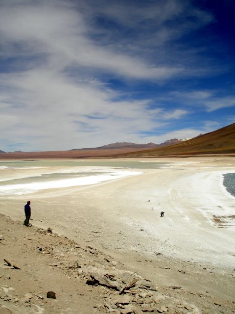 laguna_verde_pano12.jpg