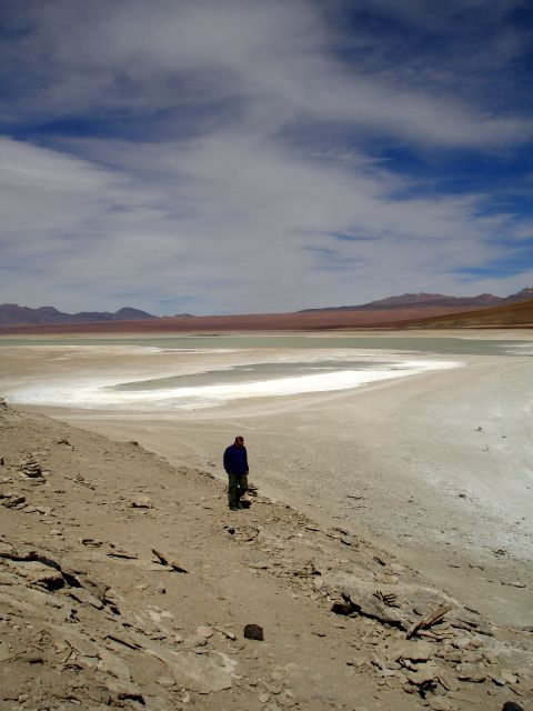 laguna_verde_pano13.jpg