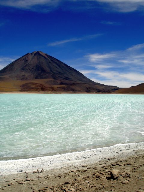 laguna_verde_pano3.jpg