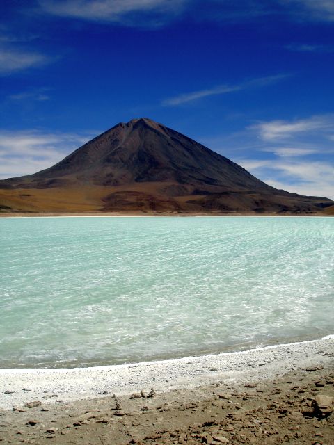 laguna_verde_pano4.jpg