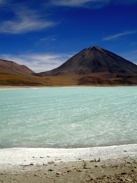 laguna_verde_pano5.jpg
