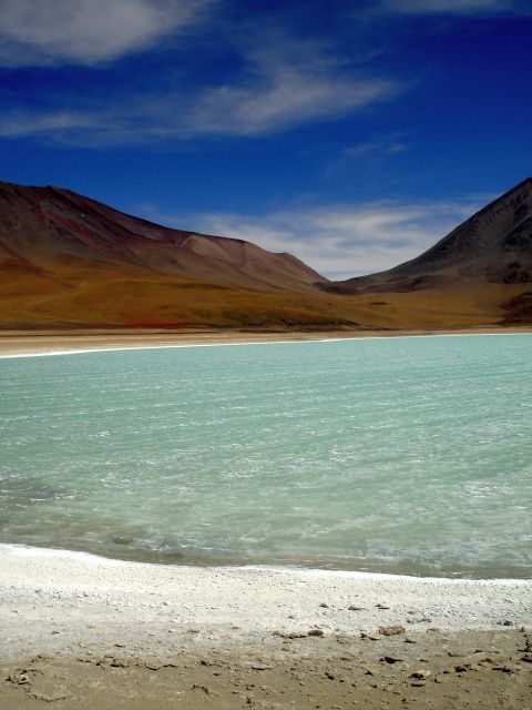 laguna_verde_pano6.jpg