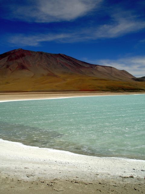 laguna_verde_pano7.jpg