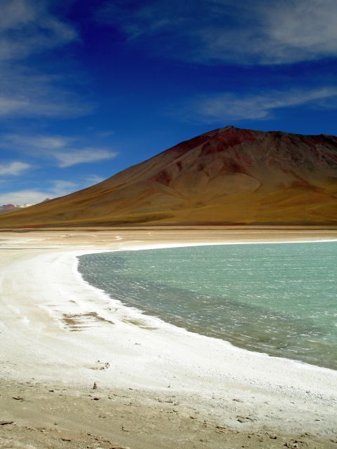 laguna_verde_pano9.jpg
